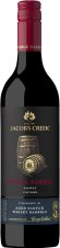 Jacob's Creek Double Barrel Shiraz
